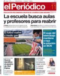 periodico