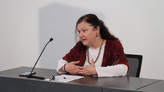 Coronavirus.- El Govern distribuye 105 toneladas de alimentos entre entidades so