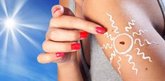 Foto: La mayoría de los cánceres de piel se pueden evitar con fotoprotección, revisiones dermatológicas y autoexploración