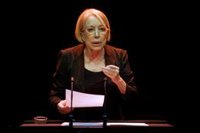 Muere Rosa María Sardà a los 78 años víctima del cáncer