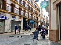 El sector hostelero de Huelva espera un repunte de clientela a partir de este jueves con la movilidad interprovincial