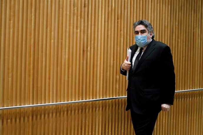 Cultura retoma el reglamento para museos de titularidad estatal para "dar respue