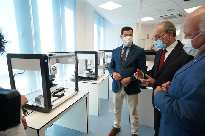 Vídeo de la noticia