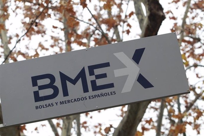 Economía/Finanzas.- La OPA de Six Group sobre BME es aceptada por el 93% de los 
