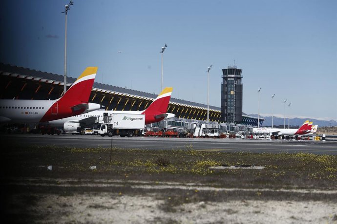 Piden extender los ERTE hasta la primavera de 2021. 