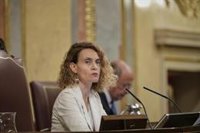 El Congreso pide estudiar cómo dar continuidad a medidas extraordinarias para los autónomos