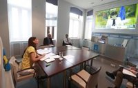 Galicia rechaza "romper" los grupos de alumnos y advierte de la"reducción excesiva" de ratios