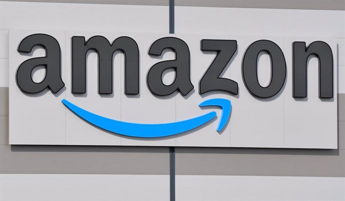 UE.- Bruselas baraja acusar formalmente a Amazon por ciertas prácticas monopolís