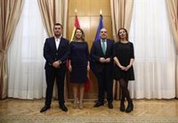 Los autónomos insisten en prolongar el cese de actividad hasta el 31 diciembre para mantener el empleo