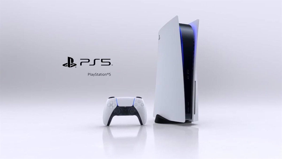 Esta noche se anuncian los primeros juegos para la nueva PlayStation 5