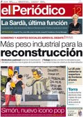 portada-periodico-del-junio-del-2020-1591908991251