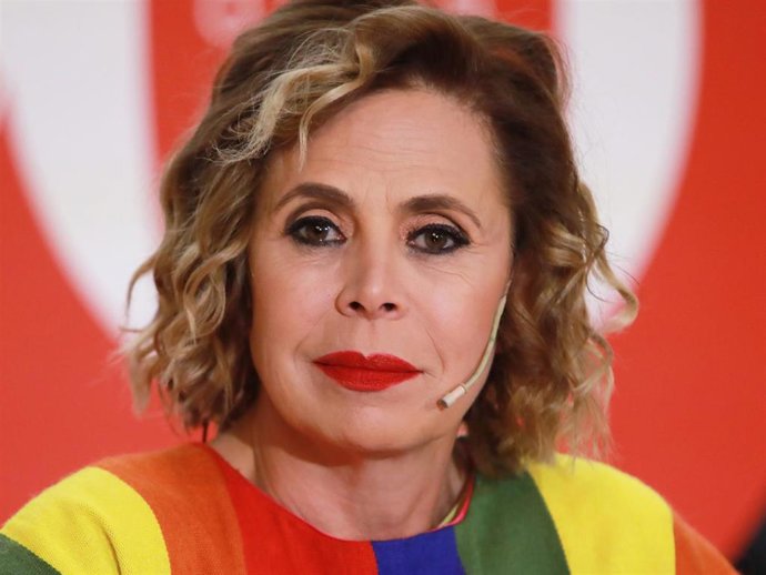 Vídeo de la noticia