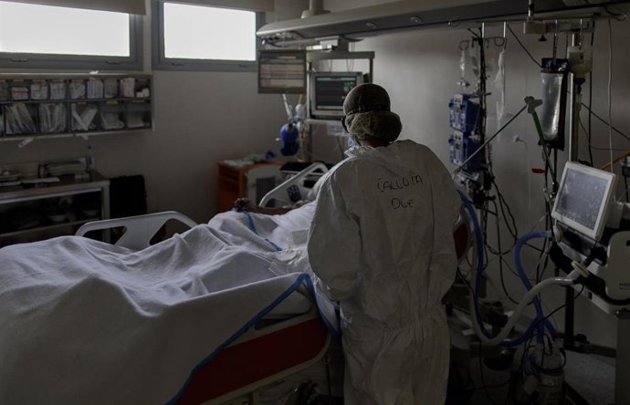 Vídeo de la noticia