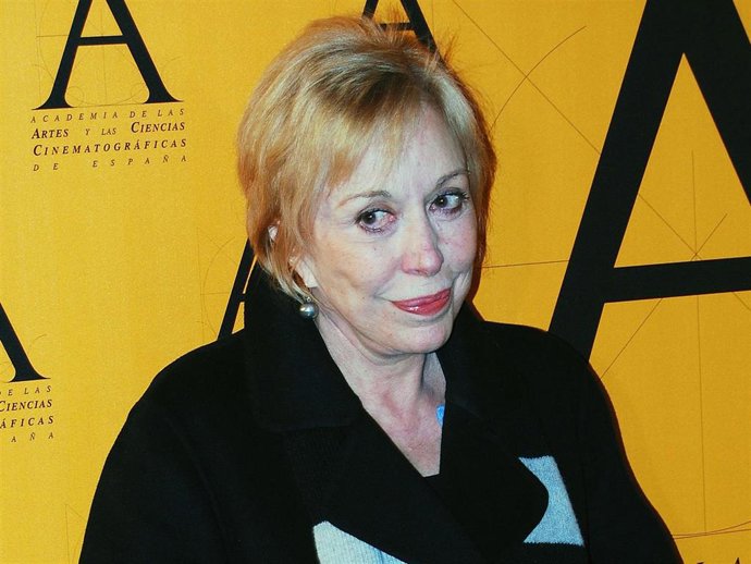 Vídeo de la noticia