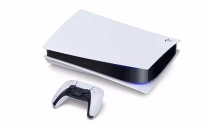 Peculiar Campanilla Tóxico PlayStation 5 y Xbox Series X: diferencias técnicas y videojuegos de las  consolas de nueva generación