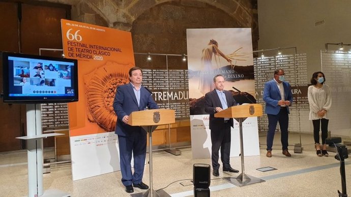 Vídeo de la noticia