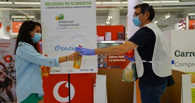 Responsables