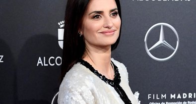 Belleza