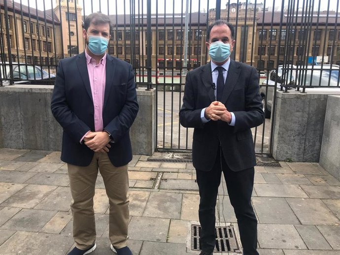 Vídeo de la noticia