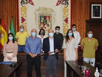 La moción de censura de Huércal-Óvera (Almería) eleva a 12 los alcaldes que han dejado su cargo el primer año de mandato