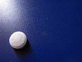 Foto: La 'Aspirina' puede reducir el riesgo de cáncer de intestino en pacientes con síndrome de Lynch