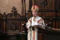 El Papa felicita al cardenal Cañizares en su 50 aniversario sacerdotal por su "testimonio de paz"