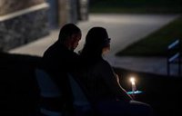 Oficiales de la Policía de Mineápolis repudian el comportamiento del exagente acusado de matar a George Floyd