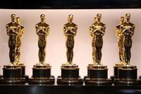Los Oscar tendrán diez nominadas a la mejor película y anuncian un plan para fomentar la diversidad e inclusión