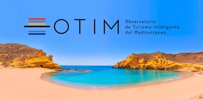 Nace en Murcia el primer Observatorio de Turismo Inteligente del Mediterráneo