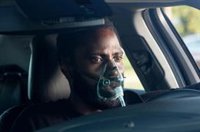 Tenet, Wonder Woman 1984 y Matrix 4 retrasan su fecha de estreno