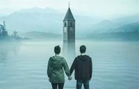 La historia real tras Curon, la serie de terror que triunfa en Netflix