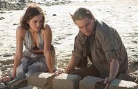 La nueva teoría sobre Origen (Inception) de Nolan que pone patas arriba toda la película