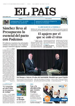 El País