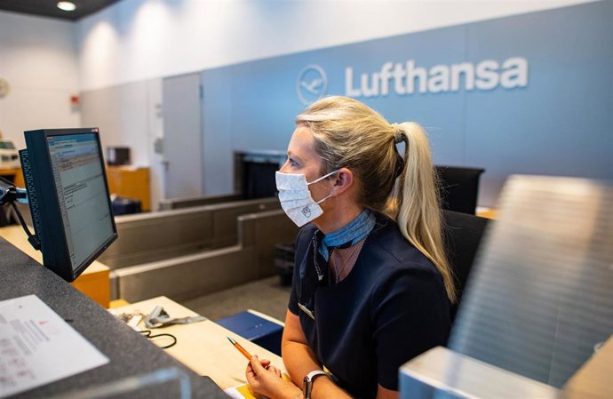 Coronavirus en Alemania