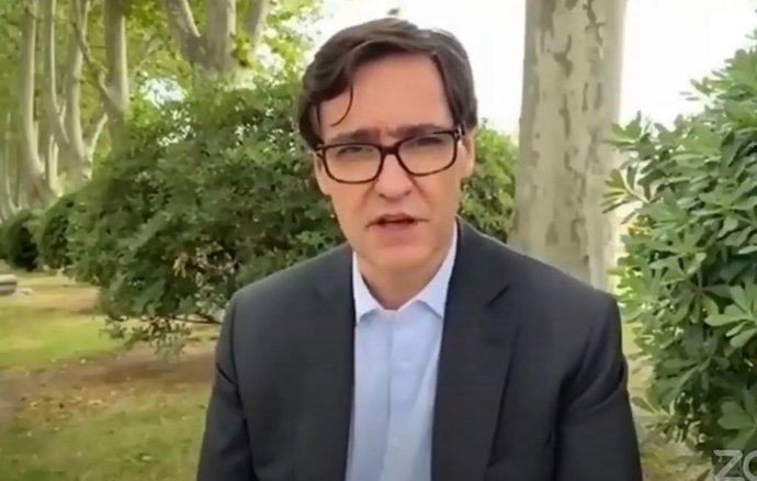 Vídeo de la noticia