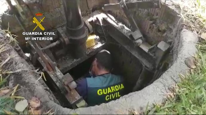 Vídeo de la noticia