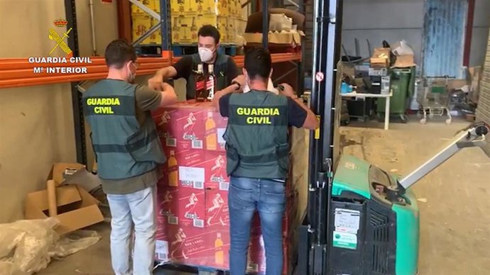 Vídeo de la noticia