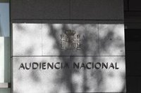 La Audiencia Nacional rechaza pedir al CSN un informe sobre la limpieza de Palomares, aunque ya lo admitió como prueba