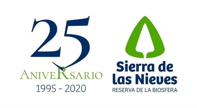 Málaga.-Junta celebra el 25 aniversario de la declaración del Parque Sierra de l