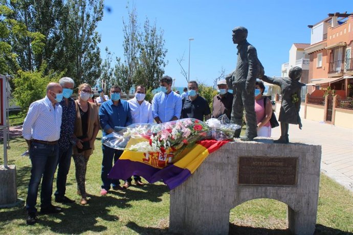 Vídeo de la noticia