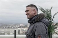 Kase.O la lía al decir que "el autismo es una reacción alérgica a las vacunas"