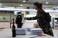 Baleares no registra ningún nuevo contagio en las últimas 24 horas, según Sanidad