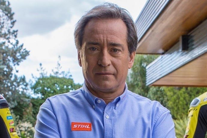 Economía.- Sito Pons y Paz Vega entran en la lista de morosos, salen Bosé y Alves y siguen Rato y Patricia Conde