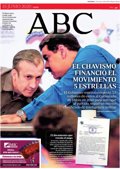 abc