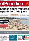 portada-periodico-del-junio-del-2020-1592164827215