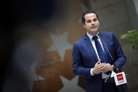 Aguado dice que se conocerán en próximas semanas los resultados de la investigación interna sobre residencias