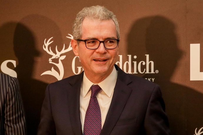 Vídeo de la noticia