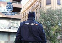 La familia asesinada en Úbeda llevaba pocos meses en el municipio y procedía de Villacarrillo