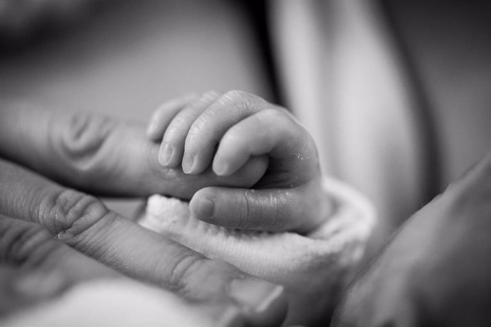 Las pruebas genéticas en recién nacidos reducen la mortalidad asociada a los cán