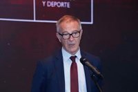 José Guirao dice que el permiso de exportación del 'Mata Mua' no se concedió mientras fue ministro de Cultura y Deporte